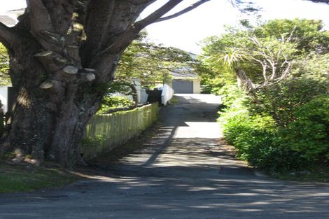 Photo of property in 36 Clutha Avenue, Khandallah, Wellington, 6035