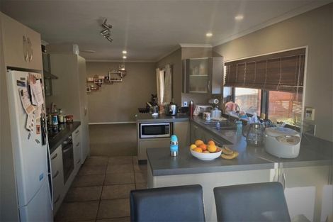 Photo of property in 54 Saint James Drive, Huntington, Hamilton, 3210