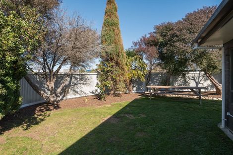 Photo of property in 2 Tillson Crescent, Motueka, 7120
