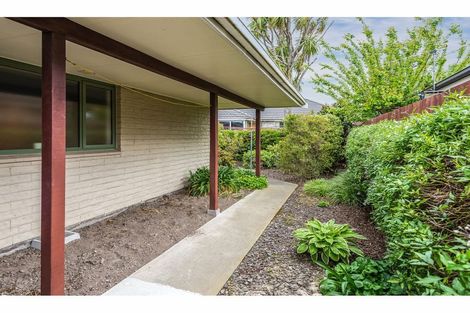 Photo of property in 96b Briggs Road, Shirley, Christchurch, 8052