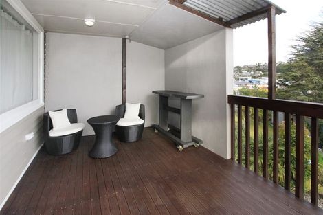 Photo of property in 628 Whangaparaoa Road, Stanmore Bay, Whangaparaoa, 0932