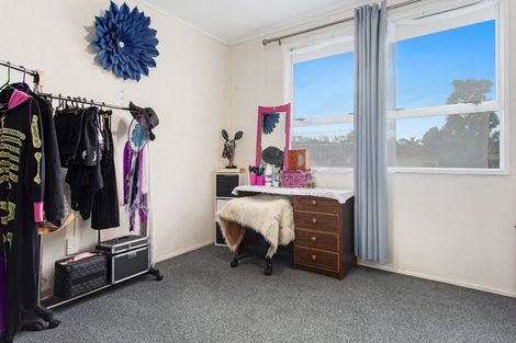 Photo of property in 9 Marshall Street, Kawerau, 3127