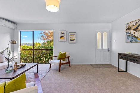 Photo of property in 56 Pemberton Avenue, Bayview, Auckland, 0629