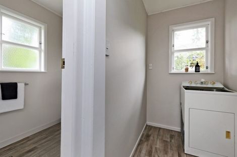 Photo of property in 1312 Jubilee Street, Mayfair, Hastings, 4122