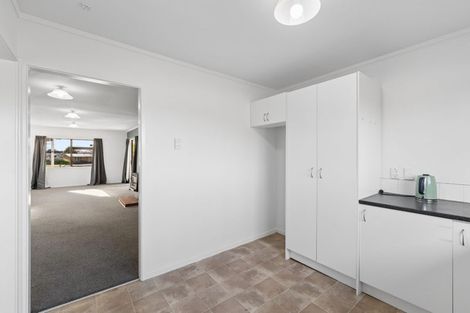 Photo of property in 30 Parry Street, Huntly, 3700