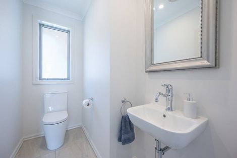 Photo of property in 55 Sunningdale Drive, Stoke, Nelson, 7011