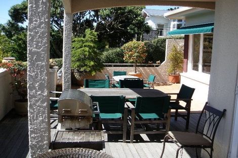 Photo of property in 72 Bisley Avenue, Moana, Nelson, 7011