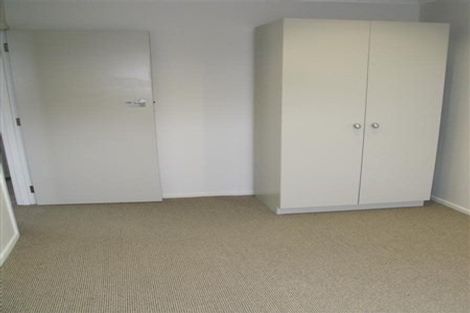 Photo of property in 400a Southampton Street West, Hastings, 4122