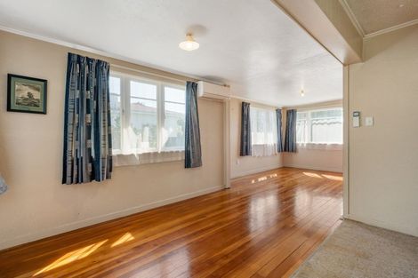 Photo of property in 25 Para Street, Taumarunui, 3920