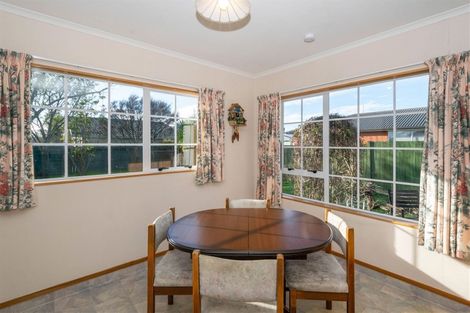 Photo of property in 12 Buick Street, Redwoodtown, Blenheim, 7201