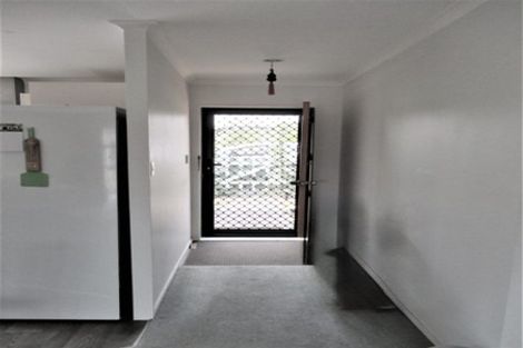 Photo of property in 1/39 Hall Street, Pukekohe, 2120