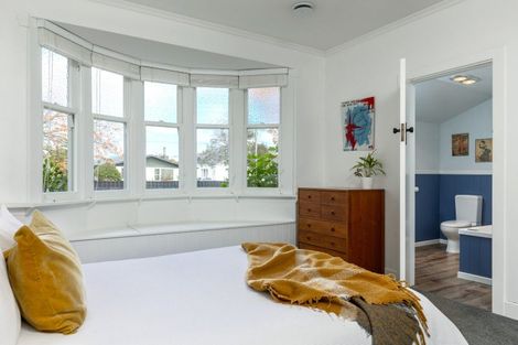 Photo of property in 12 Lakings Road, Springlands, Blenheim, 7201