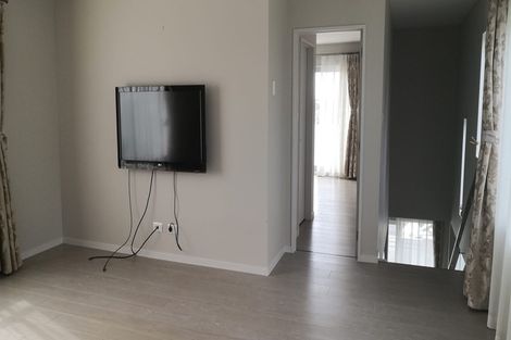 Photo of property in 17a Richard Avenue, Bucklands Beach, Auckland, 2014