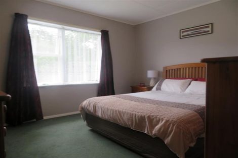 Photo of property in 284 Moores Valley Road, Wainuiomata, 5373