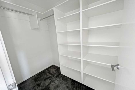 Photo of property in 9/131 Merivale Lane, Merivale, Christchurch, 8014