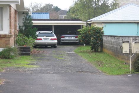 Photo of property in 8e Hardley Street, Whitiora, Hamilton, 3200