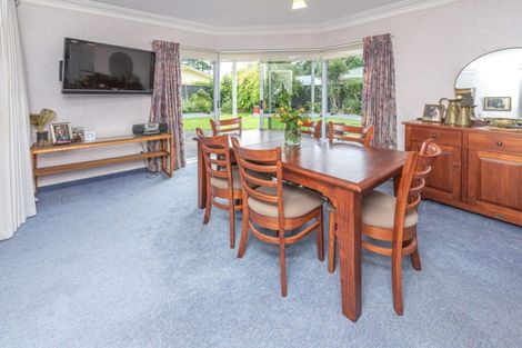 Photo of property in 28 Kakaho Drive, Tawhero, Whanganui, 4501
