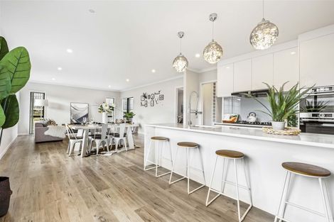 Photo of property in 7 Meadowfield Street, Flagstaff, Hamilton, 3210