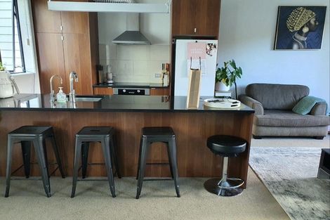 Photo of property in 80 Norwood Drive, Flat Bush, Auckland, 2019