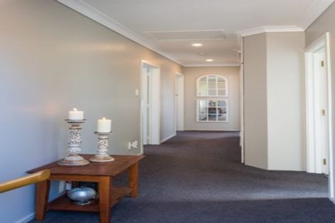 Photo of property in 157 Middle Renwick Road, Springlands, Blenheim, 7201