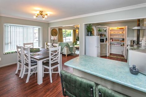 Photo of property in 35 Victoria Street, Coromandel, 3506