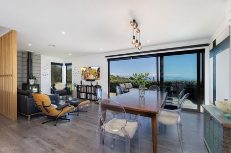 Photo of property in 9 Koura Road, Atawhai, Nelson, 7010