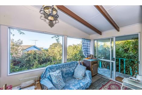 Photo of property in 2 Kawau View Road, Snells Beach, 0920