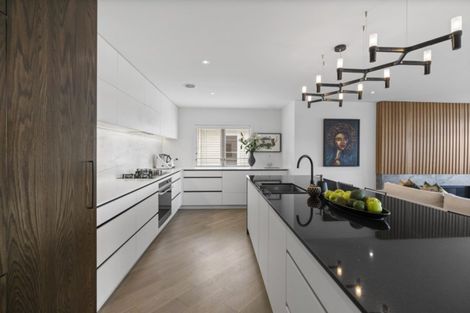 Photo of property in 103 Lucerne Road, Remuera, Auckland, 1050