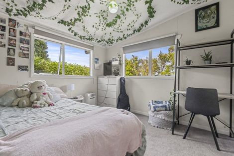 Photo of property in 200 Whitmore Road, Linton, Palmerston North, 4472