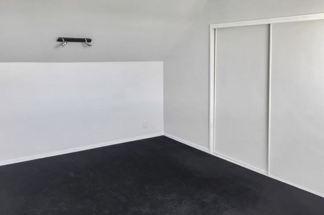 Photo of property in 2/106 Elizabeth Street, Riccarton, Christchurch, 8041