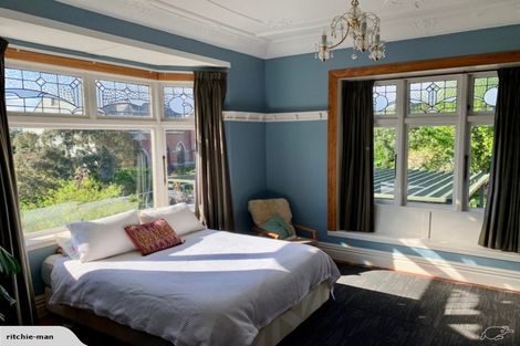 Photo of property in 11 Spottiswoode Street, Andersons Bay, Dunedin, 9013