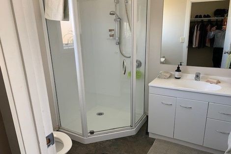 Photo of property in 81 Lothian Crescent, Strathern, Invercargill, 9812