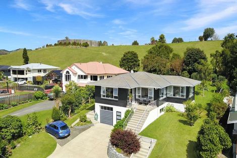 Photo of property in 22 Matipo Avenue, Pomare, Rotorua, 3015