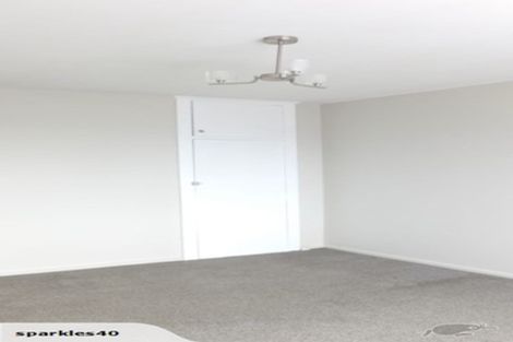 Photo of property in 64 Barton Street, Woolston, Christchurch, 8023