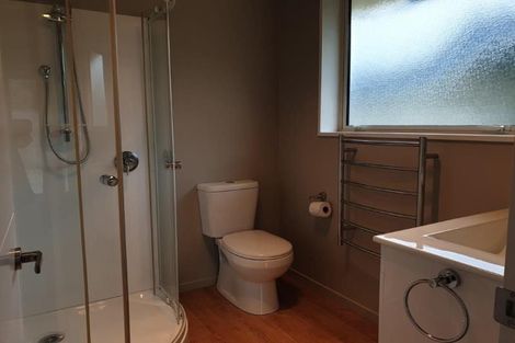 Photo of property in 25 Franklin Drive, Rangiora, 7400