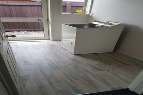 Photo of property in 4/44a Division Street, Riccarton, Christchurch, 8041