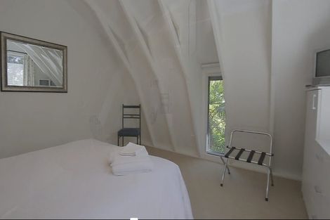 Photo of property in Atholwood Luxury Accommodation, 118 Bronte Road East, Bronte, Upper Moutere, 7173