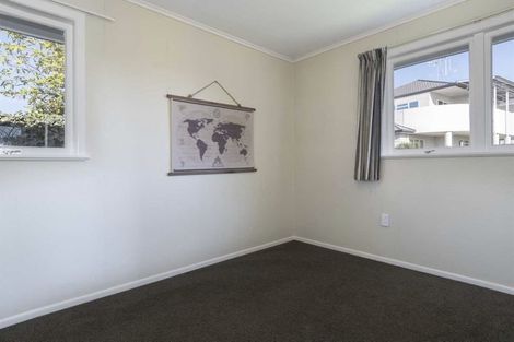 Photo of property in 18 Tirinui Crest Road, Otumoetai, Tauranga, 3110