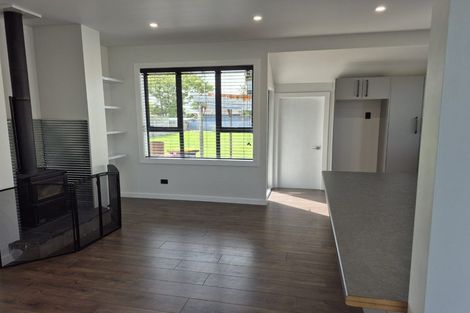 Photo of property in 14 Conyers Street, Georgetown, Invercargill, 9812