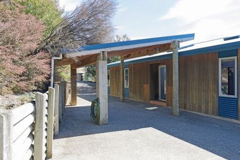 Photo of property in 98 Totara View Road, Wakefield, 7095