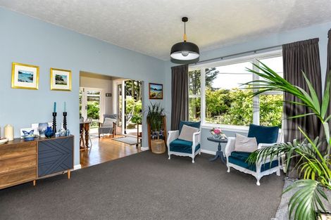 Photo of property in 5a Edward Street, Lincoln, 7608