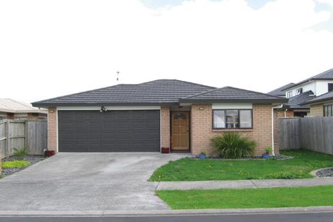 Photo of property in 42 Basra Drive, Henderson, Auckland, 0612