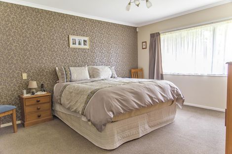 Photo of property in 39 Tington Avenue, Wattle Downs, Auckland, 2103