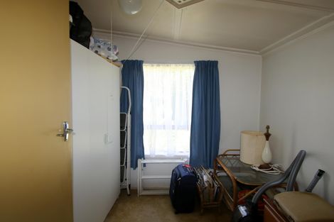 Photo of property in 27 Wireless Road, Kaitaia, 0482