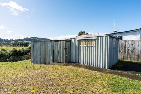 Photo of property in 162 Miro Street, Manunui, Taumarunui, 3924