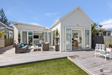 Photo of property in 35 Buick Street, Petone, Lower Hutt, 5012