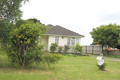 Photo of property in 37 Rosehill Drive, Rosehill, Papakura, 2113