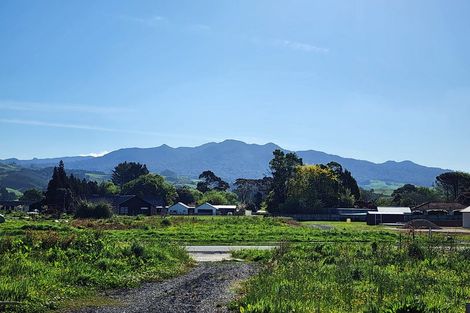 Photo of property in 557 Collinson Street, Pirongia, 3802