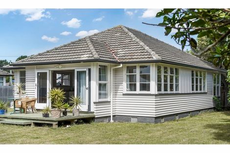 Photo of property in 57 Jollie Street, Linwood, Christchurch, 8062