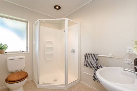 Photo of property in 31 Bramley Drive, Rototuna, Hamilton, 3210